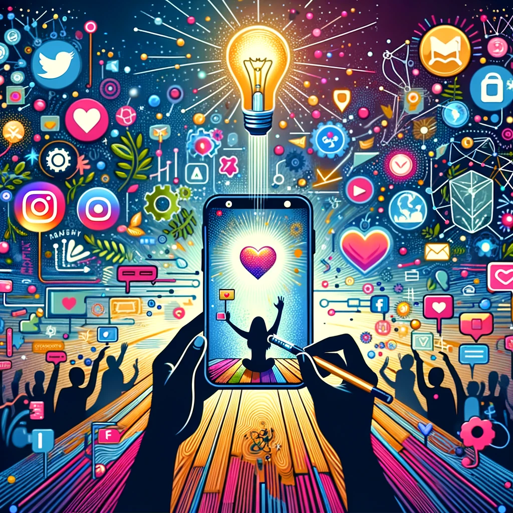 Mastering Short-Form Authentic Videos: Your Path to Marketing Success