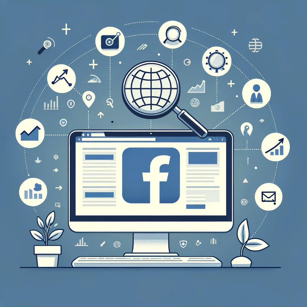 Unlocking Success: The Power of Facebook Ads